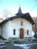 chapelle-bluche-1