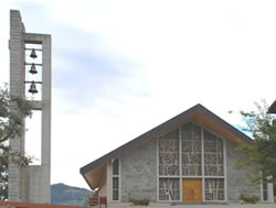 chapelle-chermignon-2