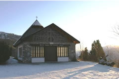 chapelle-creta-1