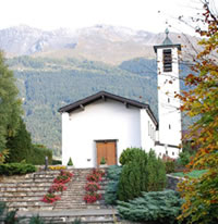chapelle-icogne-1