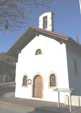 chapelle-mollens-1