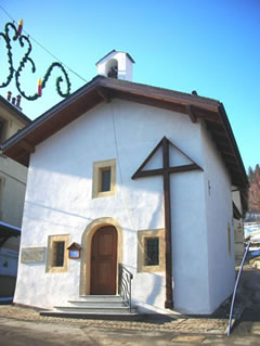 chapelle-randogne-1