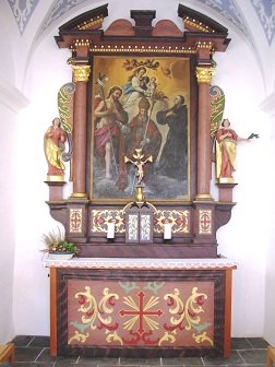 chapelle-randogne-4