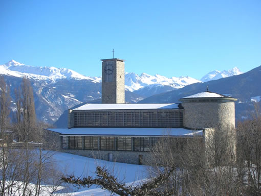 eglise-chermignon-1