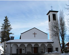 eglise-montana-2