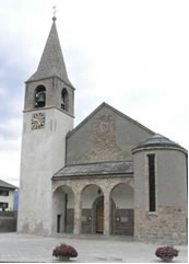 eglise-st-grat-2