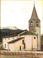 eglise-st-grat-6